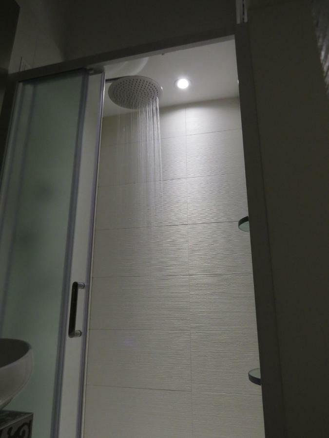 Apartment Zrinjevac ซาเกร็บ ภายนอก รูปภาพ