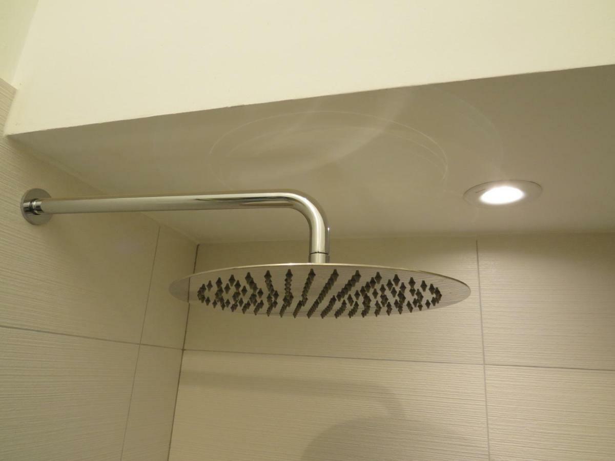 Apartment Zrinjevac ซาเกร็บ ภายนอก รูปภาพ