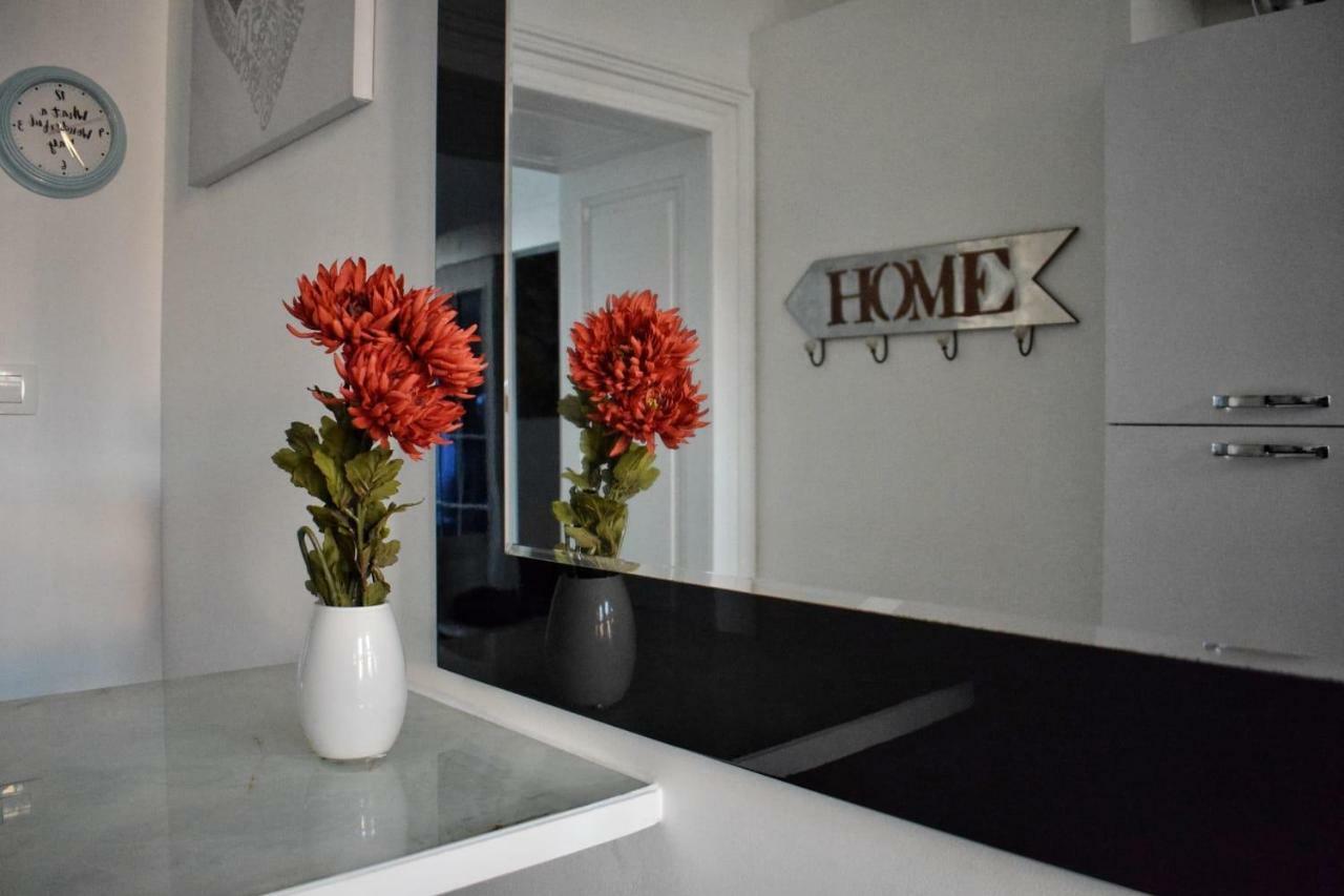 Apartment Zrinjevac ซาเกร็บ ภายนอก รูปภาพ